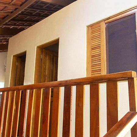 Incrivel Casa Com Churrasqueira Em Ubatuba, Sp Kültér fotó